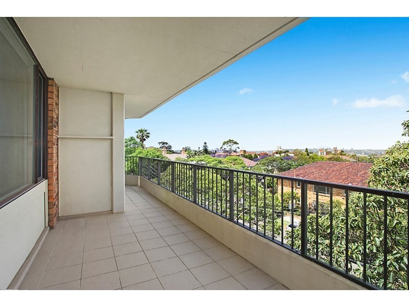 14/150 Ben Boyd Road, Neutral Bay NSW 2089