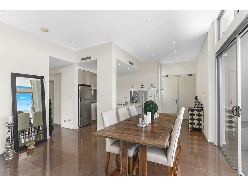 10/451 Willoughby Road, Willoughby NSW 2068