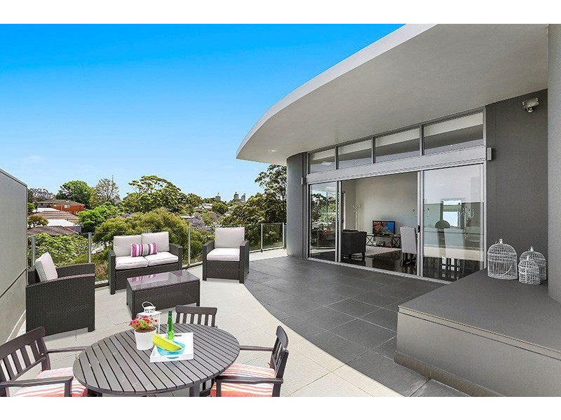 10/451 Willoughby Road, Willoughby NSW 2068