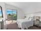 10/451 Willoughby Road, Willoughby NSW 2068