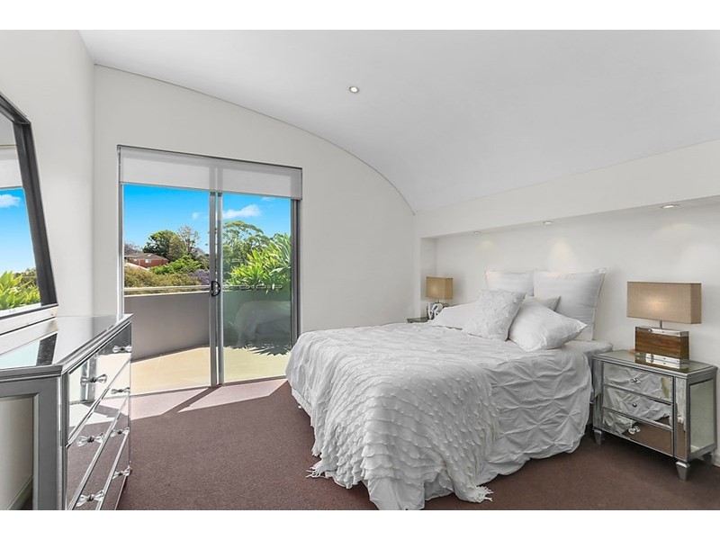 10/451 Willoughby Road, Willoughby NSW 2068