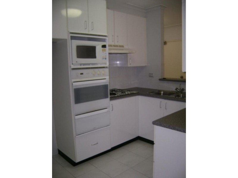 78/41 Rocklands Road, Wollstonecraft NSW 2065