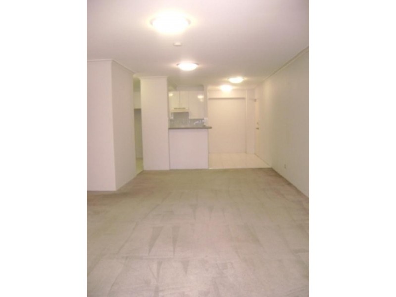 78/41 Rocklands Road, Wollstonecraft NSW 2065