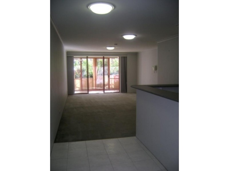 78/41 Rocklands Road, Wollstonecraft NSW 2065