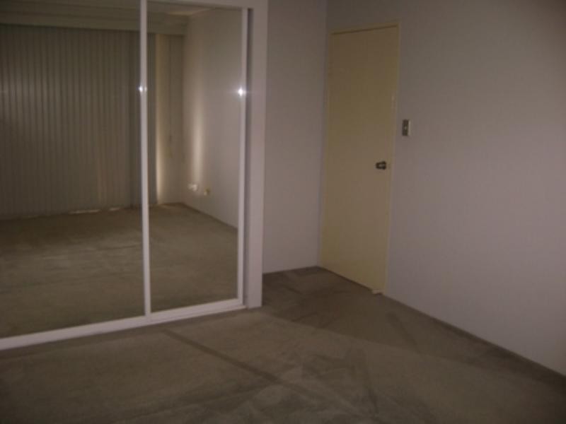 78/41 Rocklands Road, Wollstonecraft NSW 2065