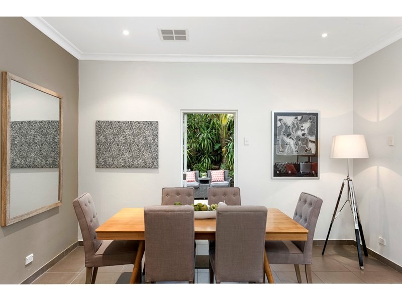 9 Glenview Street, Greenwich NSW 2065