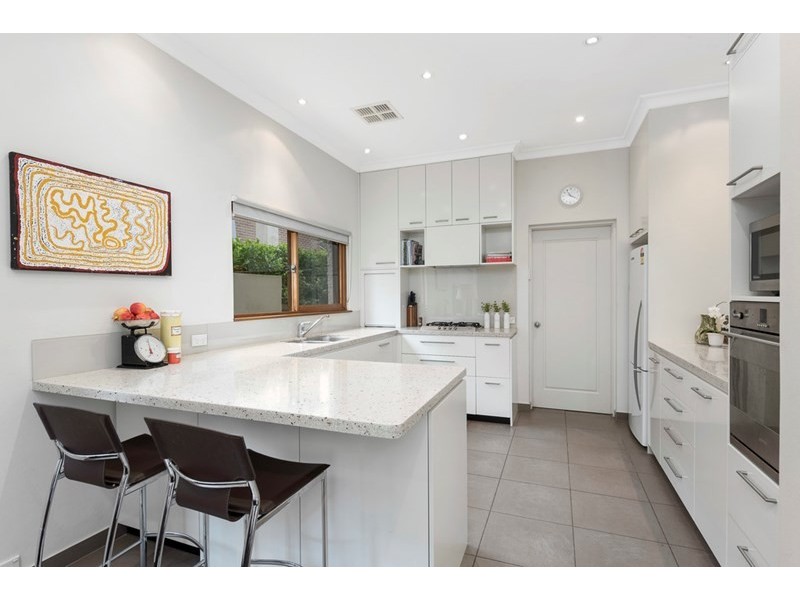 9 Glenview Street, Greenwich NSW 2065