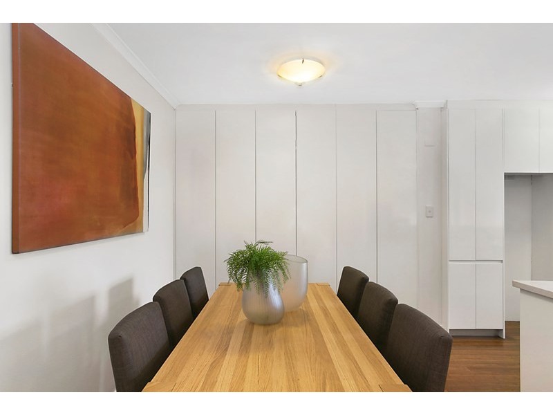 11/54 Shirley Road, Wollstonecraft NSW 2065