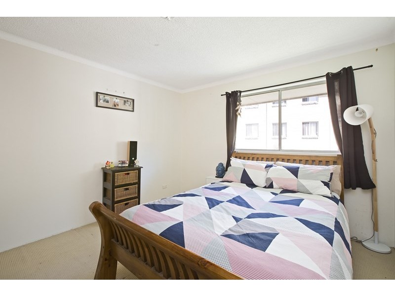 31/7 Ralston Street, Lane Cove NSW 2066