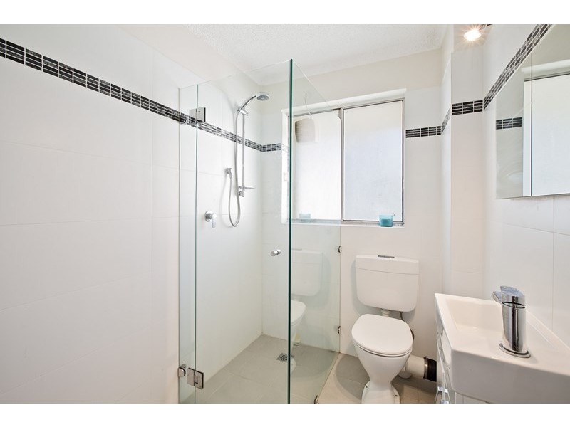 31/7 Ralston Street, Lane Cove NSW 2066