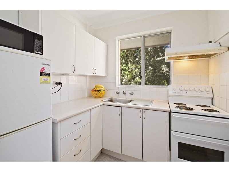 31/7 Ralston Street, Lane Cove NSW 2066