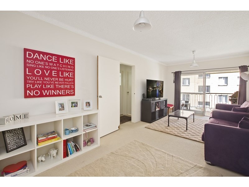 31/7 Ralston Street, Lane Cove NSW 2066