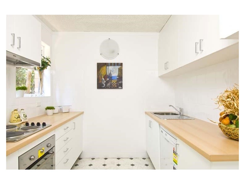 6/1A Phillips Street, Neutral Bay NSW 2089