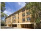 6/1A Phillips Street, Neutral Bay NSW 2089