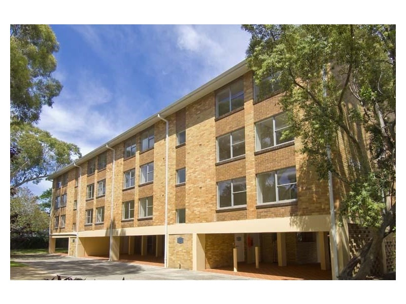 6/1A Phillips Street, Neutral Bay NSW 2089