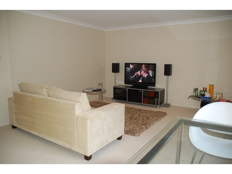 6/1A Phillips Street, Neutral Bay NSW 2089