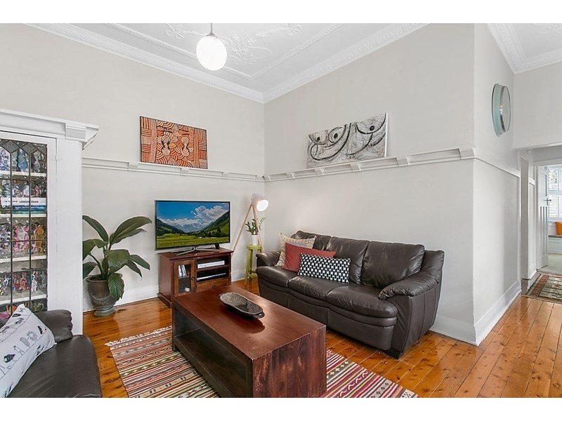 7/196 Spit Road, Mosman NSW 2088