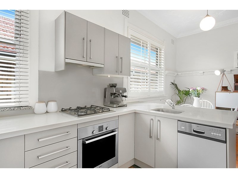 7/196 Spit Road, Mosman NSW 2088