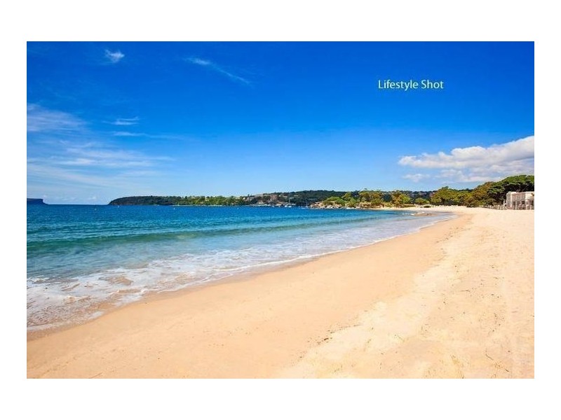 7/196 Spit Road, Mosman NSW 2088