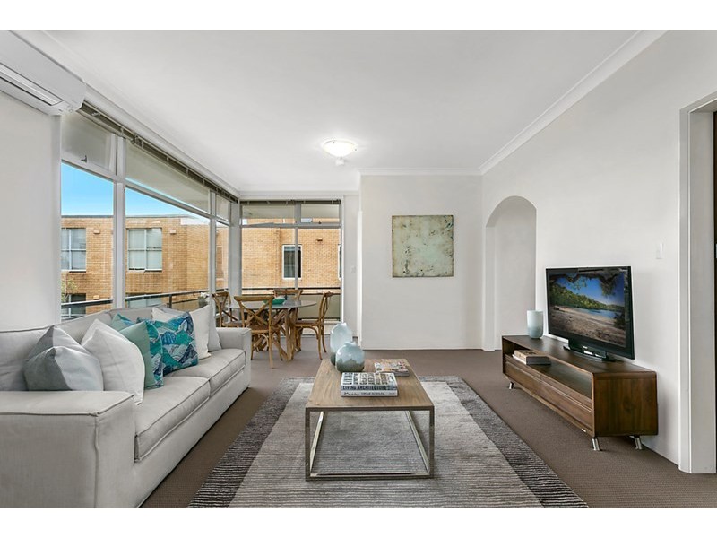 7/38 Stanton Road, Mosman NSW 2088
