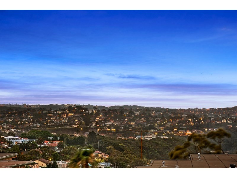 7/38 Stanton Road, Mosman NSW 2088