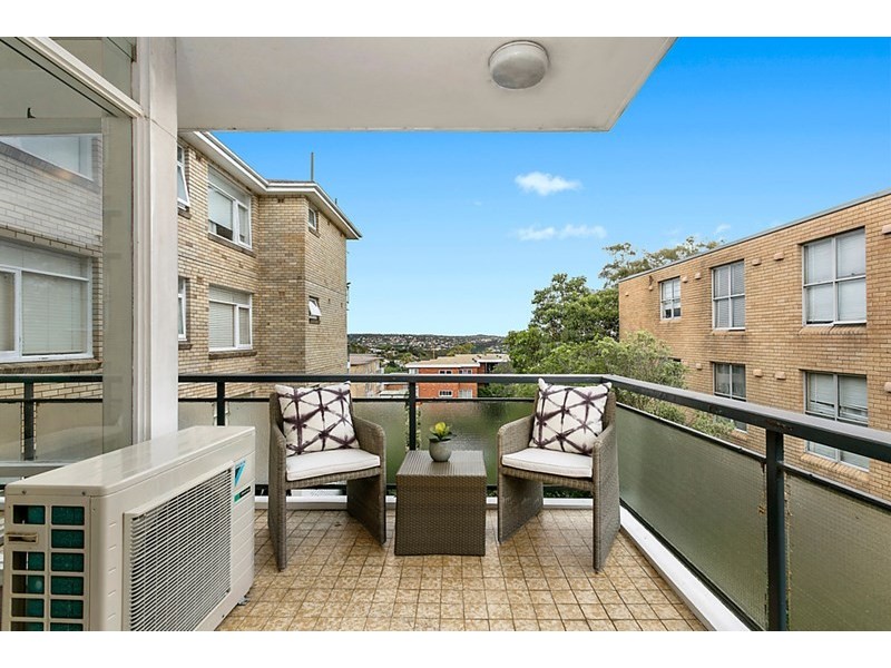 7/38 Stanton Road, Mosman NSW 2088