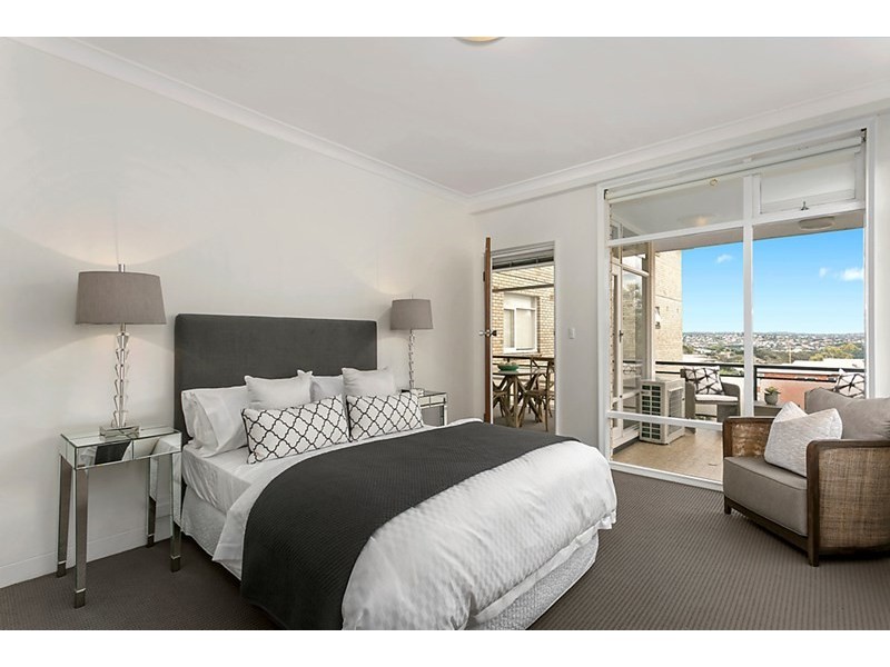 7/38 Stanton Road, Mosman NSW 2088
