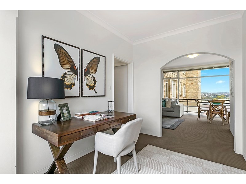 7/38 Stanton Road, Mosman NSW 2088