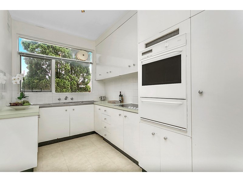 7/38 Stanton Road, Mosman NSW 2088