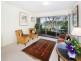 11/8 Munro Street, Mcmahons Point NSW 2060