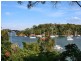 11/8 Munro Street, Mcmahons Point NSW 2060