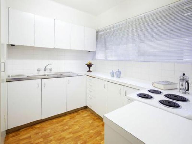 11/8 Munro Street, Mcmahons Point NSW 2060