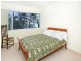 11/8 Munro Street, Mcmahons Point NSW 2060