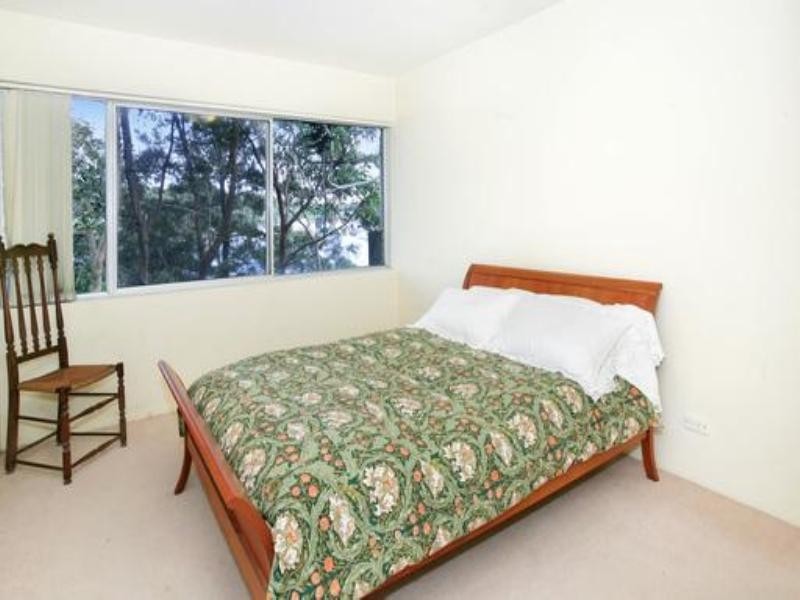 11/8 Munro Street, Mcmahons Point NSW 2060