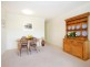 11/8 Munro Street, Mcmahons Point NSW 2060