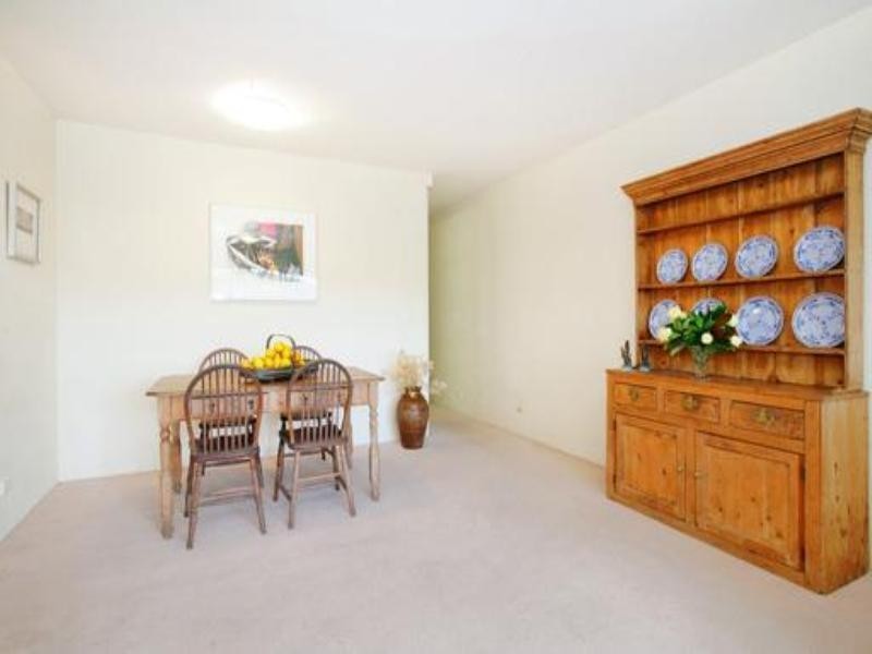 11/8 Munro Street, Mcmahons Point NSW 2060