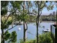 11/8 Munro Street, Mcmahons Point NSW 2060