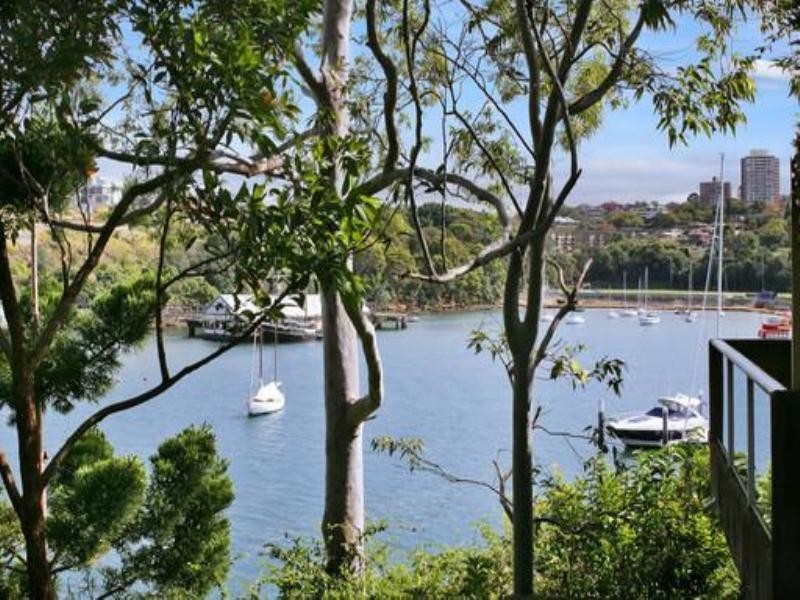 11/8 Munro Street, Mcmahons Point NSW 2060