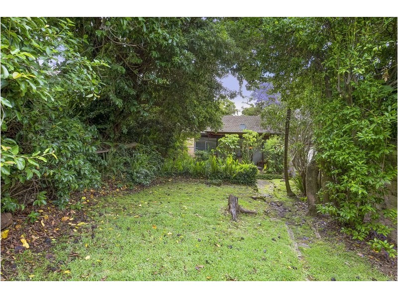 116A River Road, Greenwich NSW 2065