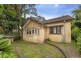 116A River Road, Greenwich NSW 2065