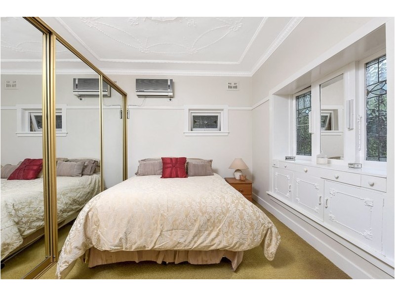 116A River Road, Greenwich NSW 2065