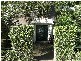 175 Walker Street, North Sydney NSW 2060