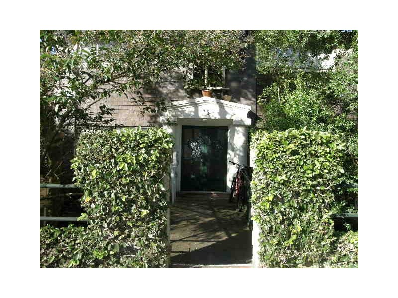 175 Walker Street, North Sydney NSW 2060