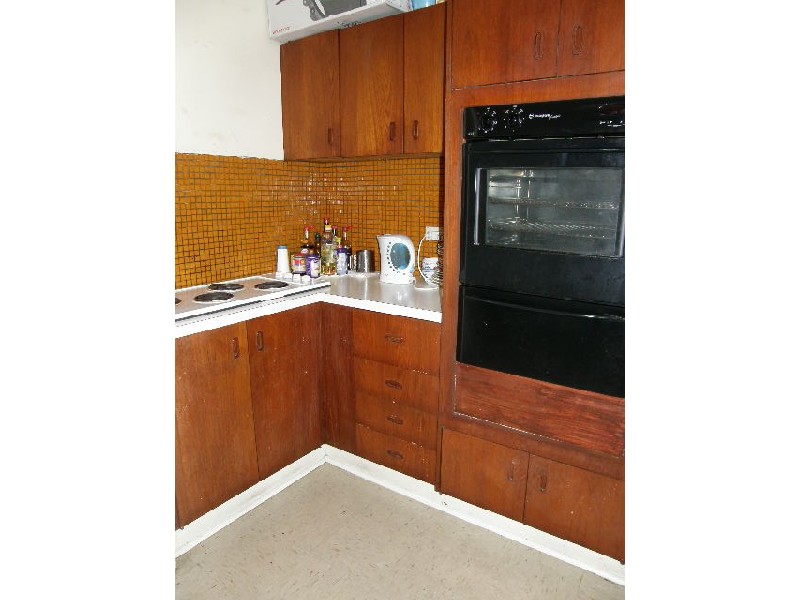 175 Walker Street, North Sydney NSW 2060