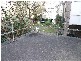 175 Walker Street, North Sydney NSW 2060