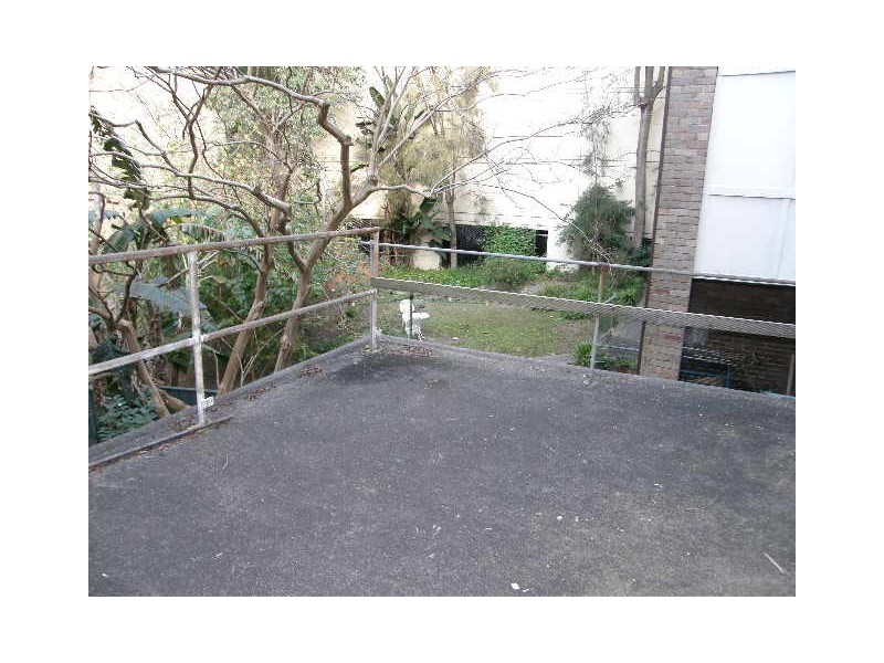 175 Walker Street, North Sydney NSW 2060