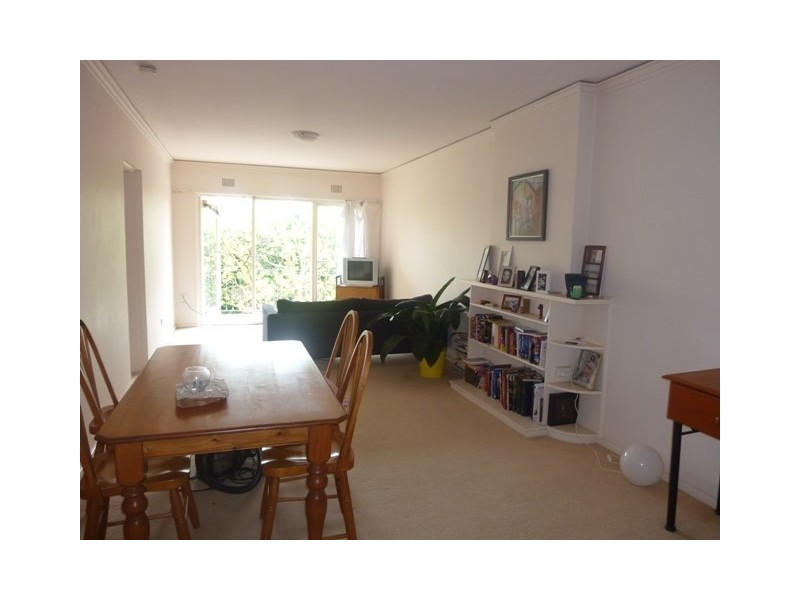 5/86 Shirley Road, Wollstonecraft NSW 2065