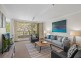 87/47 Lithgow Street, St Leonards NSW 2065