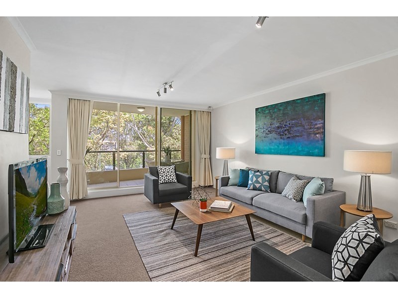 87/47 Lithgow Street, St Leonards NSW 2065