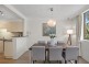 87/47 Lithgow Street, St Leonards NSW 2065